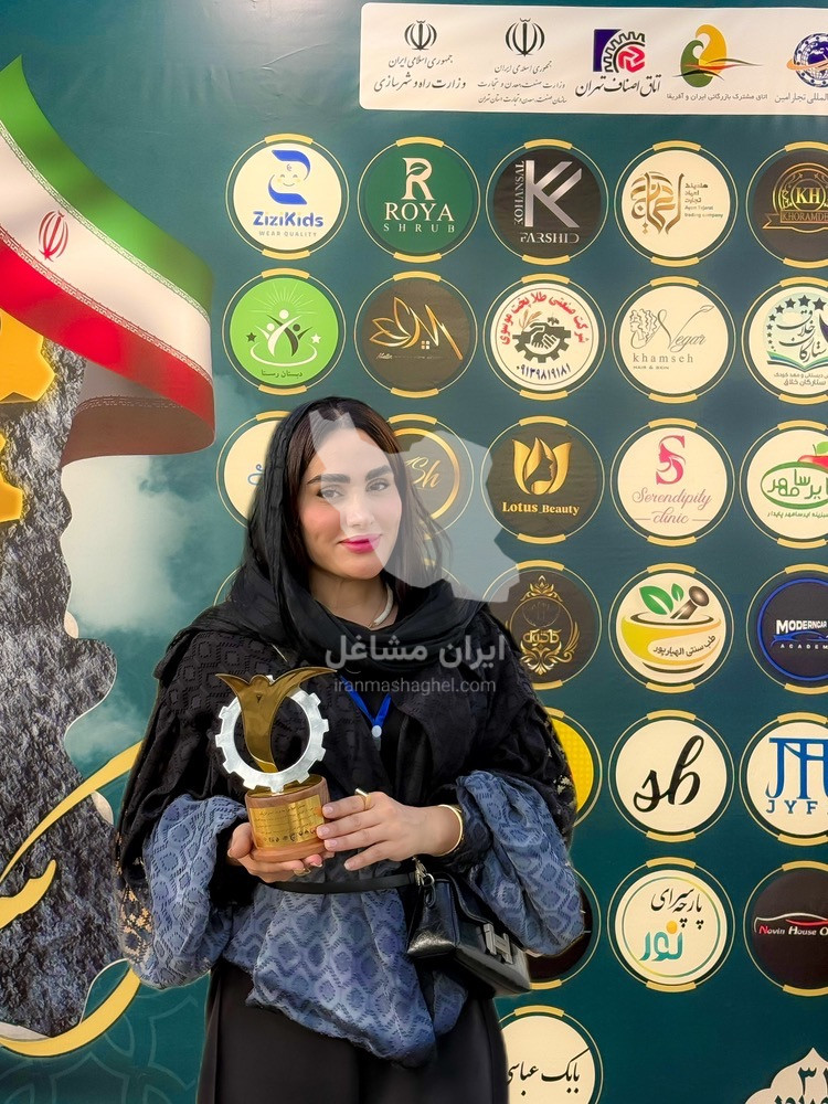 تولید فروش و اجرای درختچه های مصنوعی رویا در رشت